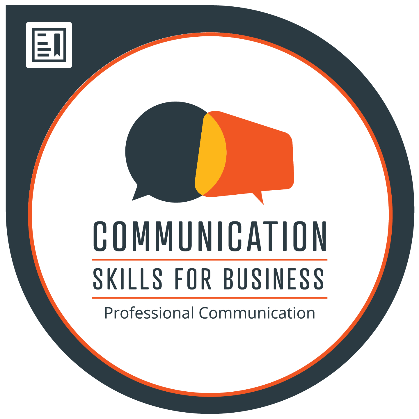 05030 | 高知大学moodle 2025年度版